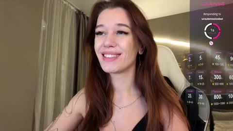 Jessica Loyd online show from 10.25.25