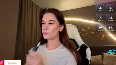 Jessica Loyd online show from 01.08.26