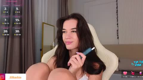 Snapshot of your_misstress chatting on 06.23.26 Jessica Loyd online show from 06.23.26
