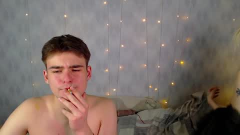 Snapshot of your_molly_mark chatting on 01.10.25 your_molly_mark online show from 01.10.25