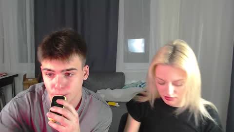 Snapshot of your_molly_mark chatting on 02.13.25 your_molly_mark online show from 02.13.25