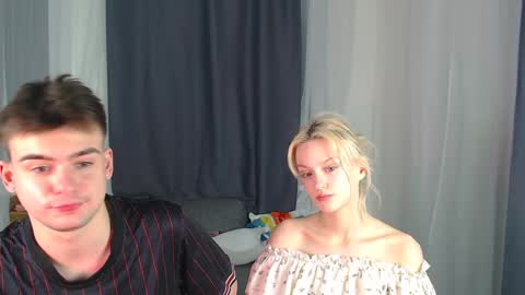 Snapshot of your_molly_mark chatting on 02.16.25 your_molly_mark online show from 02.16.25