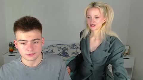 Snapshot of your_molly_mark chatting on 03.01.25 your_molly_mark online show from 03.01.25