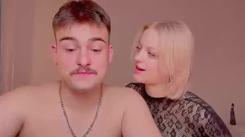 Snapshot of your_molly_mark chatting on 09.13.25 your_molly_mark online show from 09.13.25