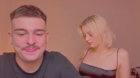 Snapshot of your_molly_mark chatting on 10.21.25 your_molly_mark online show from 10.21.25