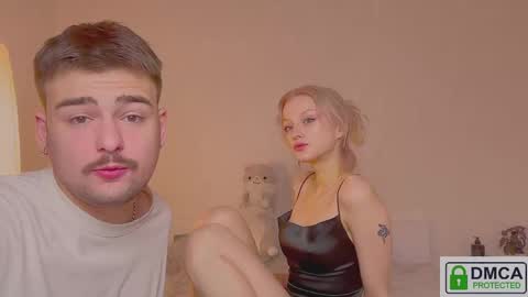 Snapshot of your_molly_mark chatting on 11.09.25 your_molly_mark online show from 11.09.25