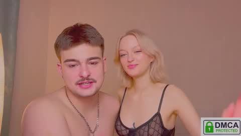 Snapshot of your_molly_mark chatting on 11.20.25 your_molly_mark online show from 11.20.25