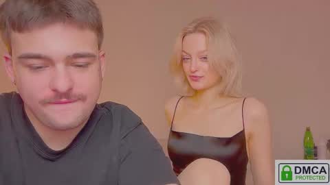 Snapshot of your_molly_mark chatting on 11.29.25 your_molly_mark online show from 11.29.25