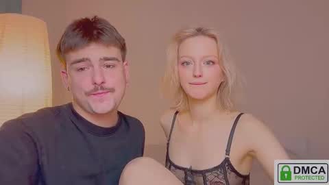 your_molly_mark online show from 12.05.25