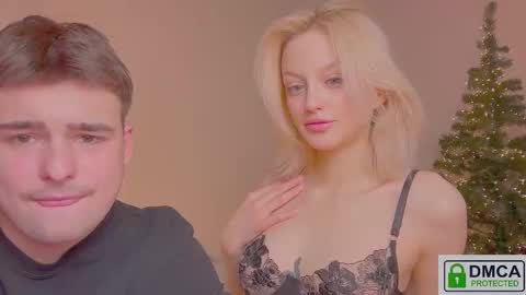 your_molly_mark online show from 01.16.26