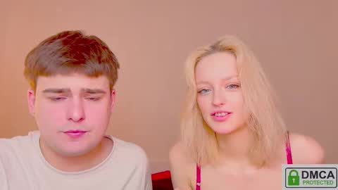 your_molly_mark online show from 03.17.26