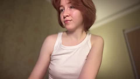 Mia online show from 05.16.26