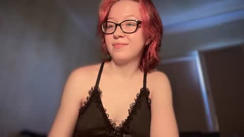 Mia online show from 07.01.26