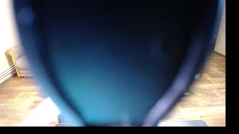 Lily online show from 10.30.25