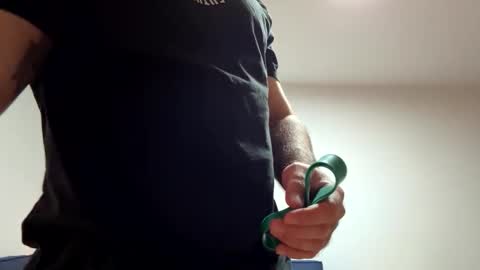 Snapshot of your_passion1 chatting on 10.31.25 your_passion1 online show from 10.31.25