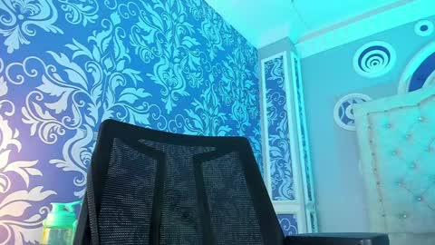 Salome online show from 12.12.24