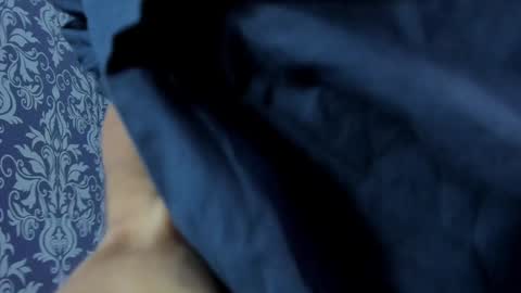 Salome online show from 01.14.25