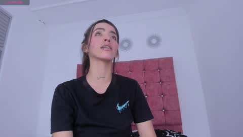 Salome online show from 01.24.25