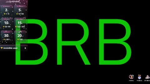 Salome online show from 02.02.25