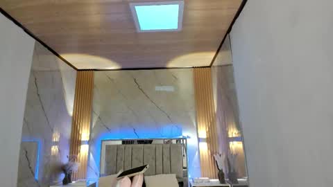 Salome online show from 03.23.26