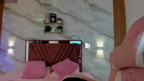 Salome online show from 04.04.26