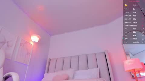 your_petite18 online show from 01.14.26