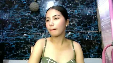 your_petite_miah07 online show from 02.23.26