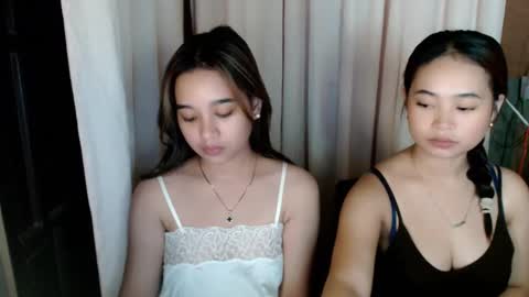 your_pinay_ivy online show from 10.10.25