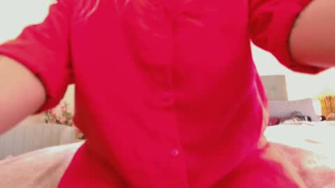 Helena online show from 10.26.25