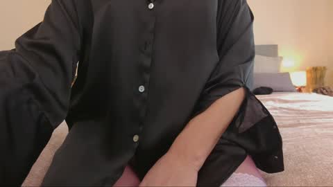 Helena online show from 02.01.26