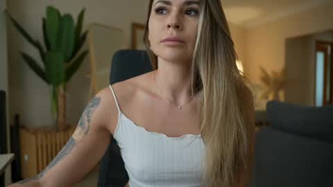 Helena online show from 04.19.26