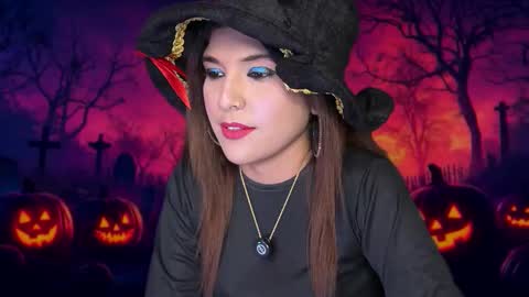 sonam online show from 10.30.25