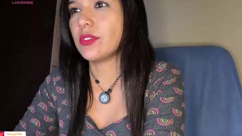 sonam online show from 02.15.26