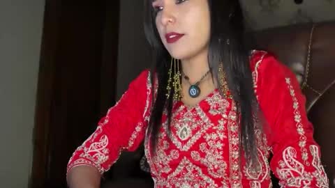 sonam online show from 02.25.26