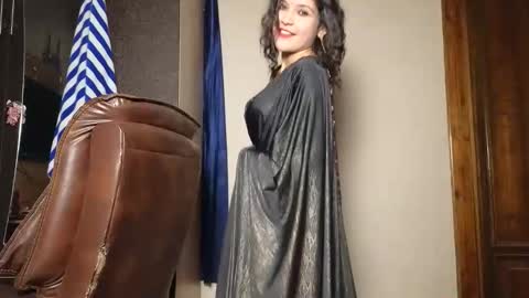 sonam online show from 04.07.26