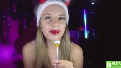 Alice  online show from 12.02.24