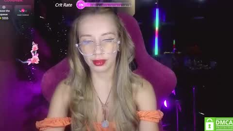 Alice  online show from 12.12.24