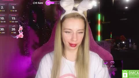 Alice  online show from 12.16.24