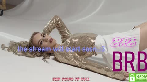 Alice  online show from 12.17.24