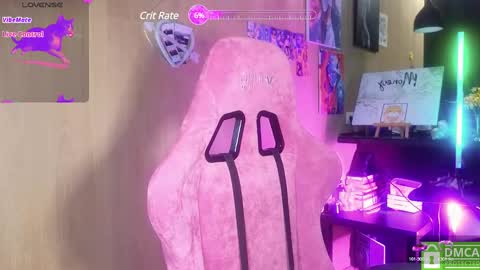 Alice  online show from 01.28.25