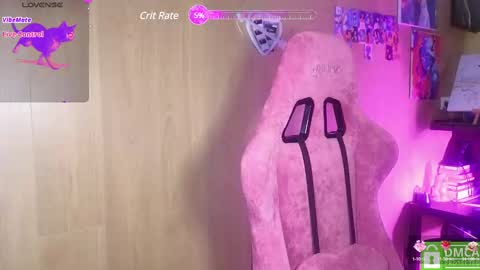 Alice  online show from 01.29.25