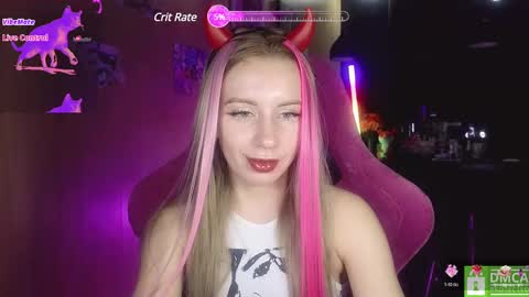 Alice  online show from 02.06.25