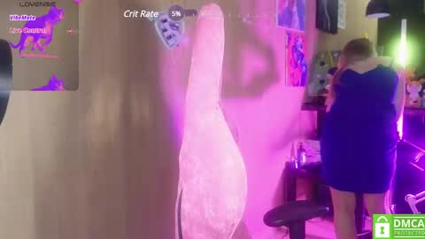 Alice  online show from 02.12.25