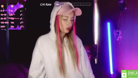 Alice  online show from 02.18.25