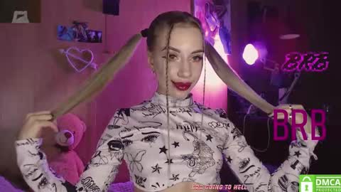 Alice  online show from 03.06.25