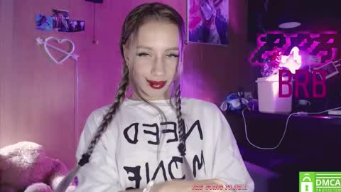 Alice  online show from 12.16.25