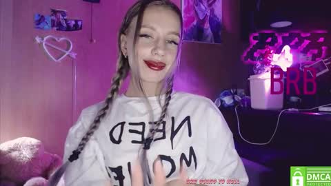 Alice  online show from 01.13.26