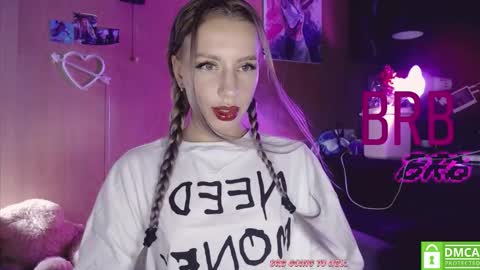 Alice  online show from 02.28.26