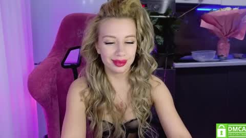 Alice  online show from 04.08.26