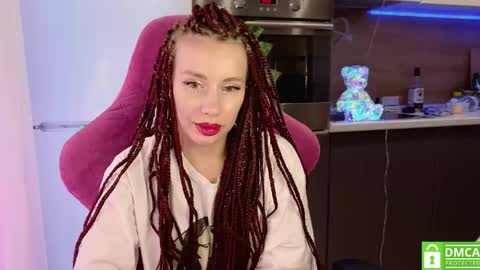 Snapshot of your_psychologist chatting on 04.28.26 Alice online show from 04.28.26